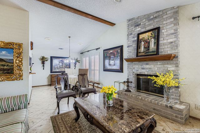 1918 Lotus Blossom, San Antonio, TX 78247