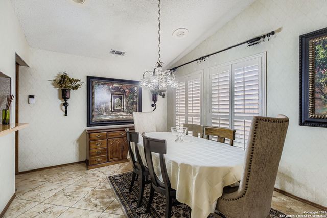 1918 Lotus Blossom, San Antonio, TX 78247