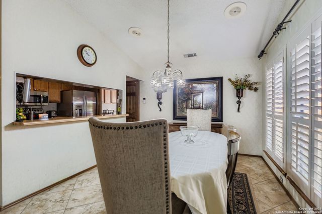 1918 Lotus Blossom, San Antonio, TX 78247