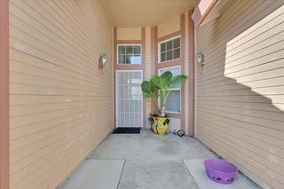 2021 Nand Dr, Yuba City, CA 95993