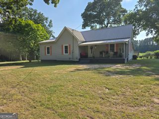 33 & 67 Lambert Lane, Carrollton, GA 30117