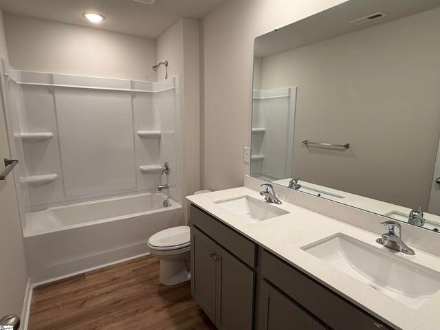 51 Campbell Street, Duncan, SC 29334