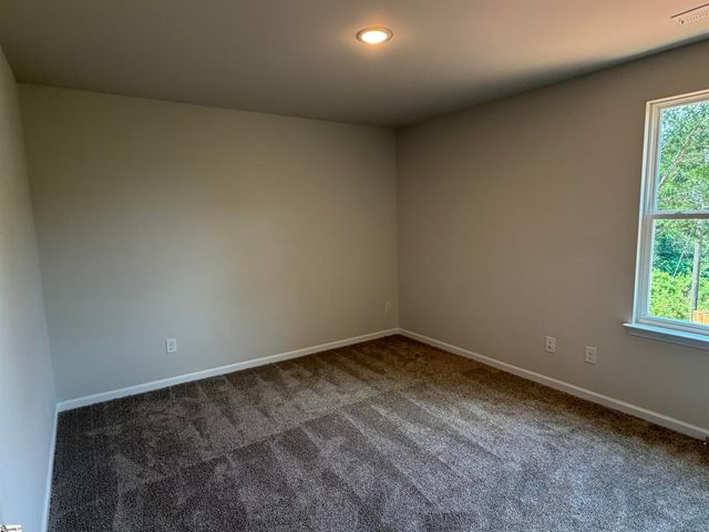 51 Campbell Street, Duncan, SC 29334