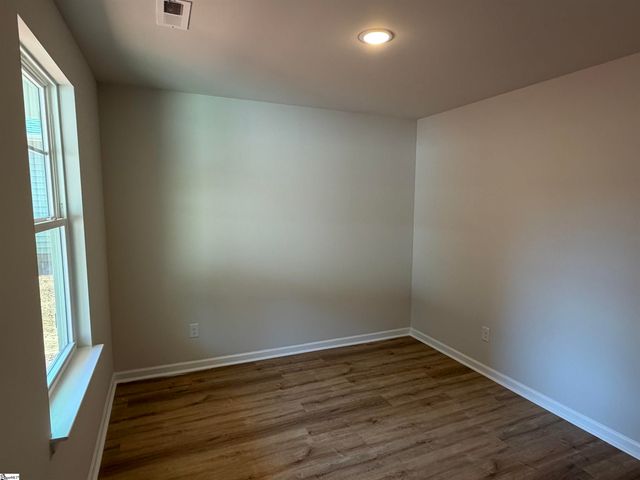 51 Campbell Street, Duncan, SC 29334