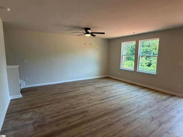 51 Campbell Street, Duncan, SC 29334