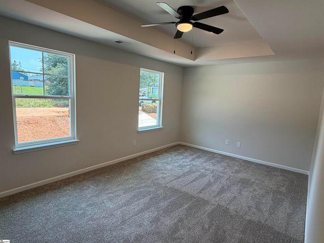 51 Campbell Street, Duncan, SC 29334
