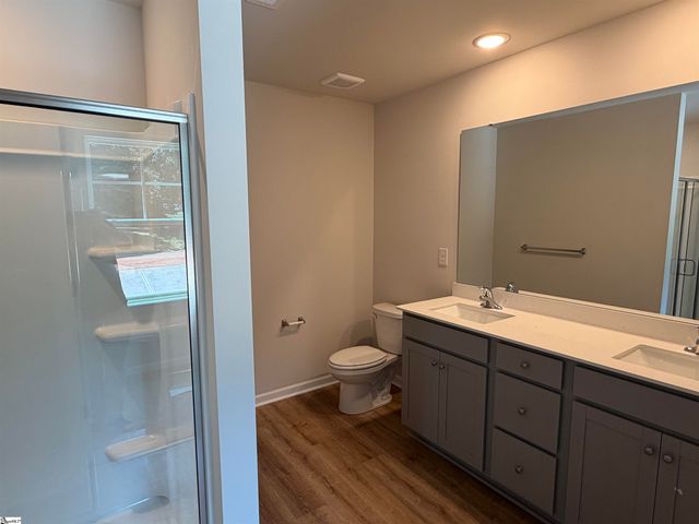 51 Campbell Street, Duncan, SC 29334
