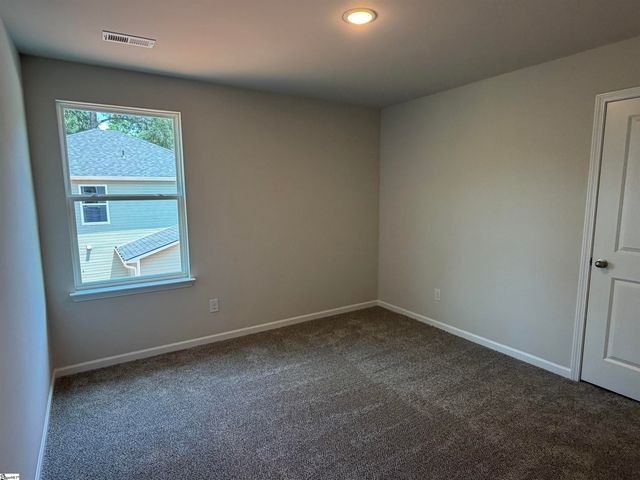 51 Campbell Street, Duncan, SC 29334