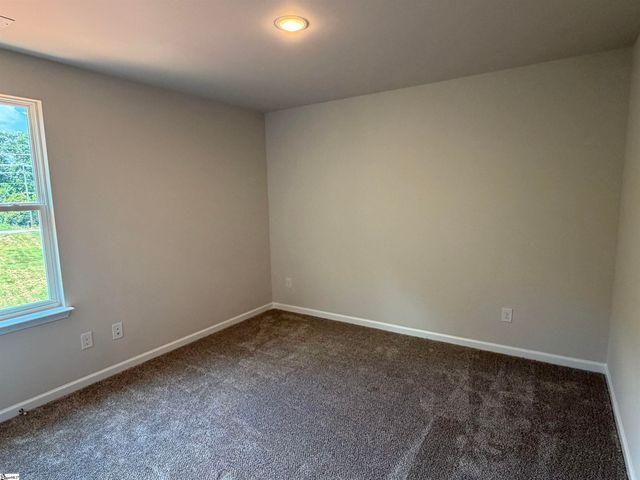 51 Campbell Street, Duncan, SC 29334