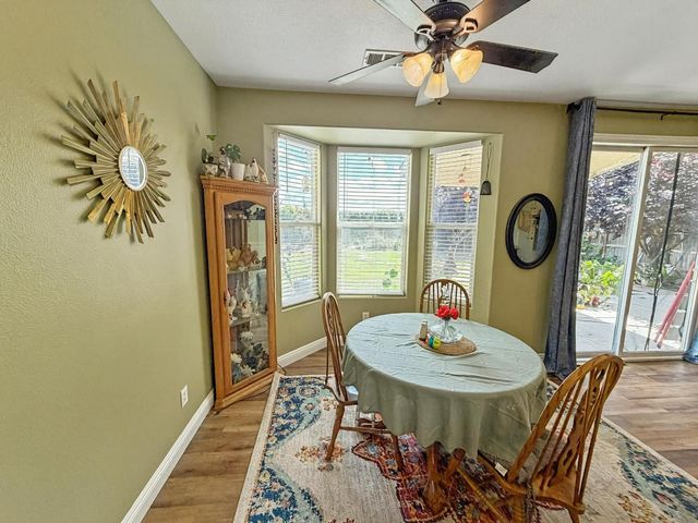 2811 Walton Avenue, Sanger, CA 93657
