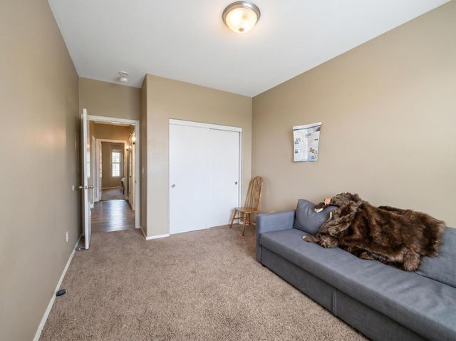 2811 Walton Avenue, Sanger, CA 93657