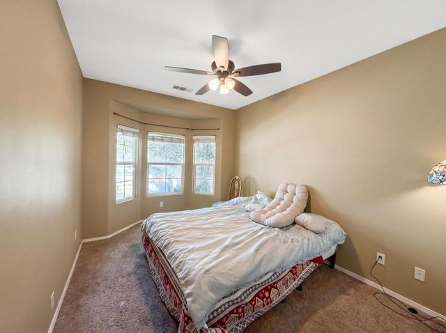 2811 Walton Avenue, Sanger, CA 93657