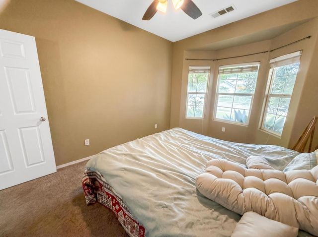 2811 Walton Avenue, Sanger, CA 93657