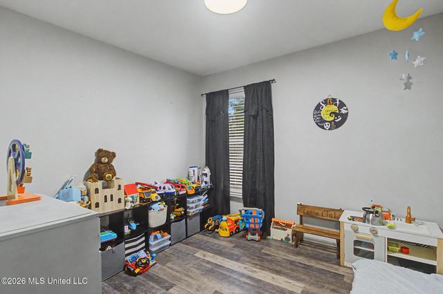 18336 Tarabrooke Drive, Gulfport, MS 39503