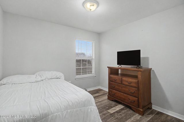 18336 Tarabrooke Drive, Gulfport, MS 39503