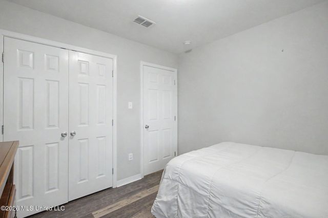 18336 Tarabrooke Drive, Gulfport, MS 39503