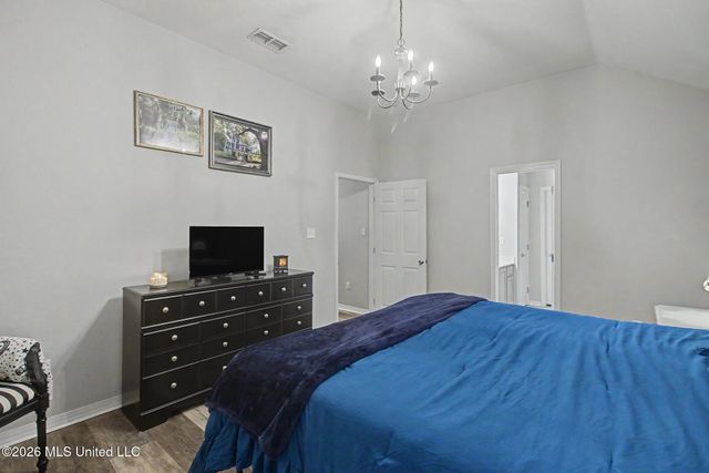 18336 Tarabrooke Drive, Gulfport, MS 39503