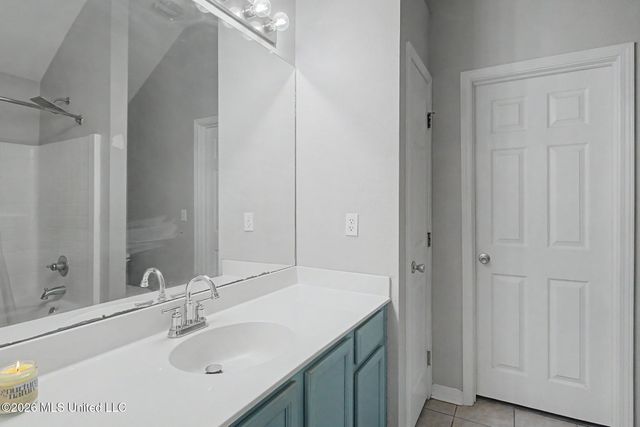 18336 Tarabrooke Drive, Gulfport, MS 39503