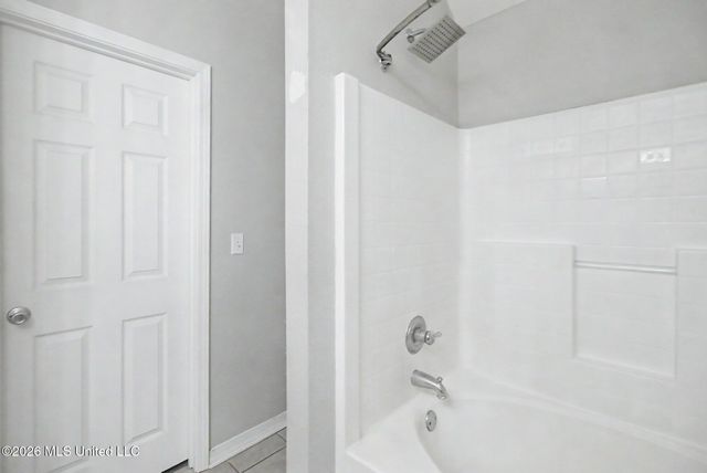 18336 Tarabrooke Drive, Gulfport, MS 39503