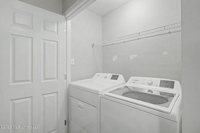 18336 Tarabrooke Drive, Gulfport, MS 39503