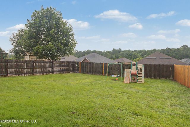 18336 Tarabrooke Drive, Gulfport, MS 39503