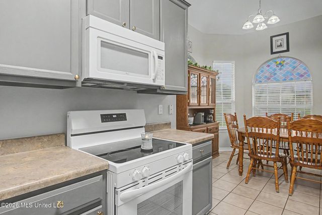 18336 Tarabrooke Drive, Gulfport, MS 39503