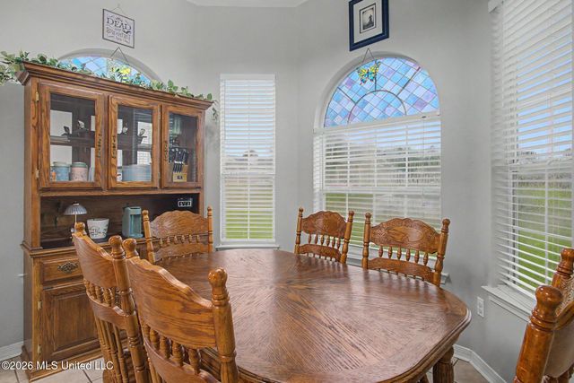 18336 Tarabrooke Drive, Gulfport, MS 39503