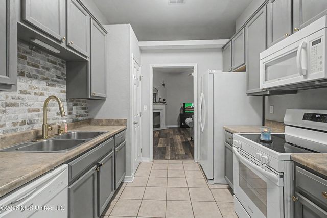 18336 Tarabrooke Drive, Gulfport, MS 39503