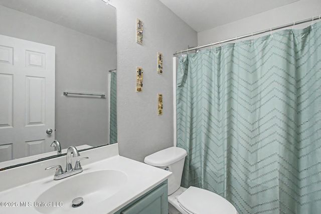 18336 Tarabrooke Drive, Gulfport, MS 39503