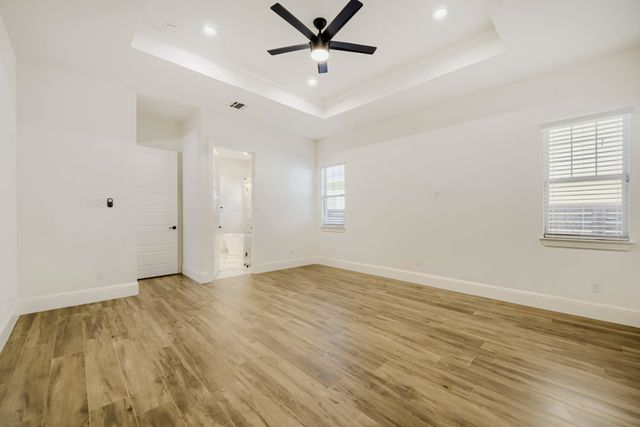 8832 Vermillion Street, North Richland Hills, TX 76180