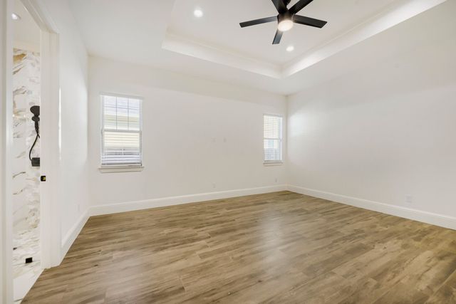 8832 Vermillion Street, North Richland Hills, TX 76180
