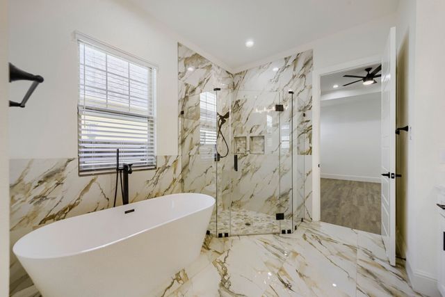 8832 Vermillion Street, North Richland Hills, TX 76180