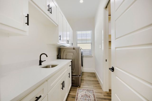 8832 Vermillion Street, North Richland Hills, TX 76180