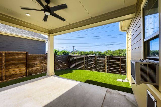8832 Vermillion Street, North Richland Hills, TX 76180