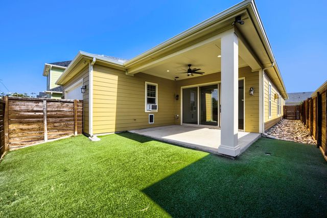 8832 Vermillion Street, North Richland Hills, TX 76180