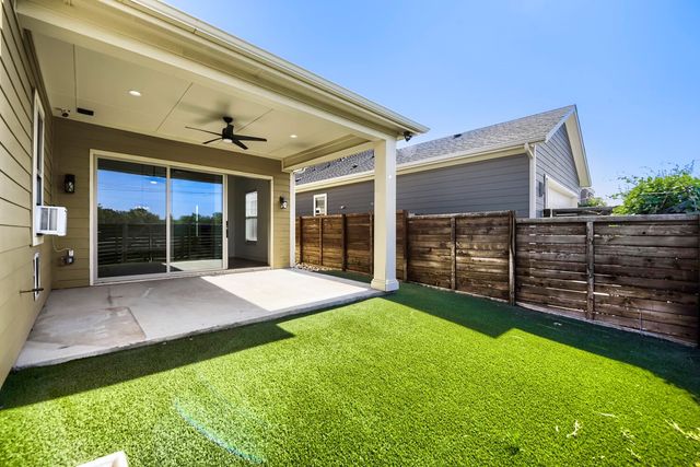 8832 Vermillion Street, North Richland Hills, TX 76180