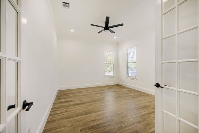 8832 Vermillion Street, North Richland Hills, TX 76180