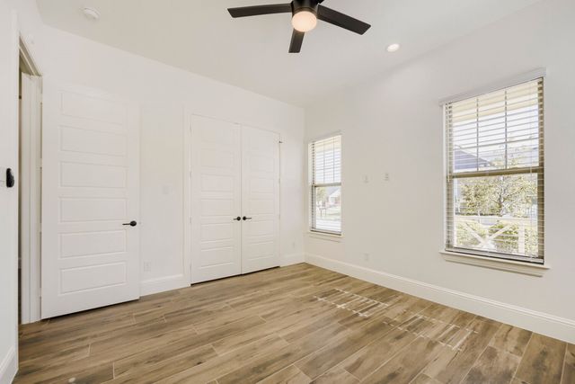 8832 Vermillion Street, North Richland Hills, TX 76180