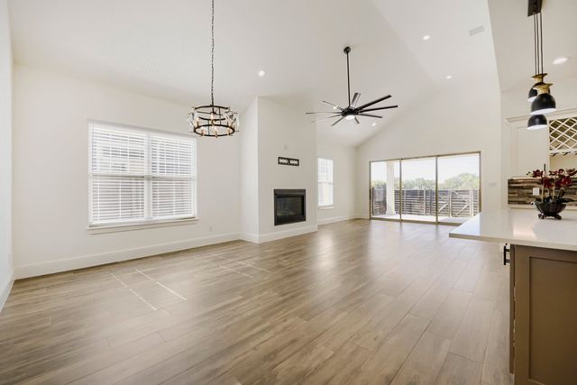 8832 Vermillion Street, North Richland Hills, TX 76180