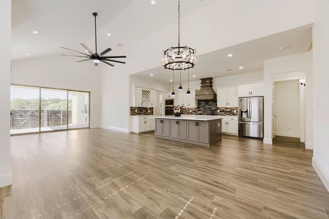 8832 Vermillion Street, North Richland Hills, TX 76180