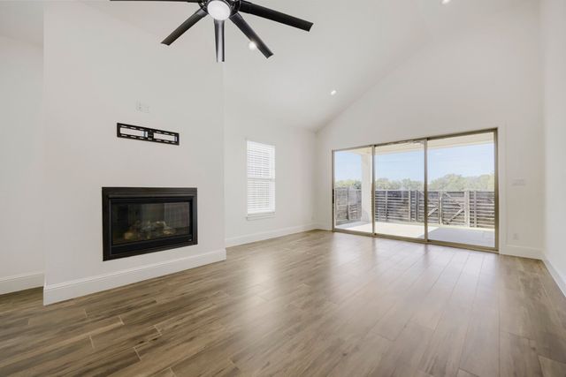 8832 Vermillion Street, North Richland Hills, TX 76180