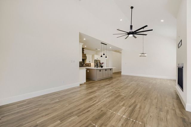 8832 Vermillion Street, North Richland Hills, TX 76180