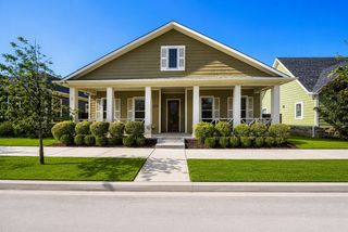 8832 Vermillion Street, North Richland Hills, TX 76180