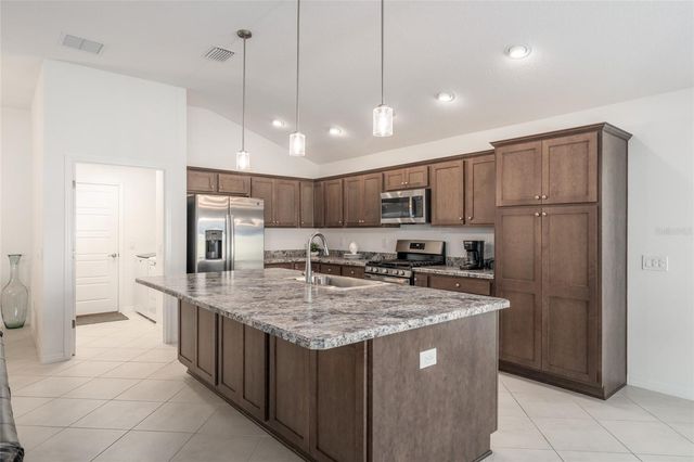 4537 BROOKE LANE, The Villages, FL 32163
