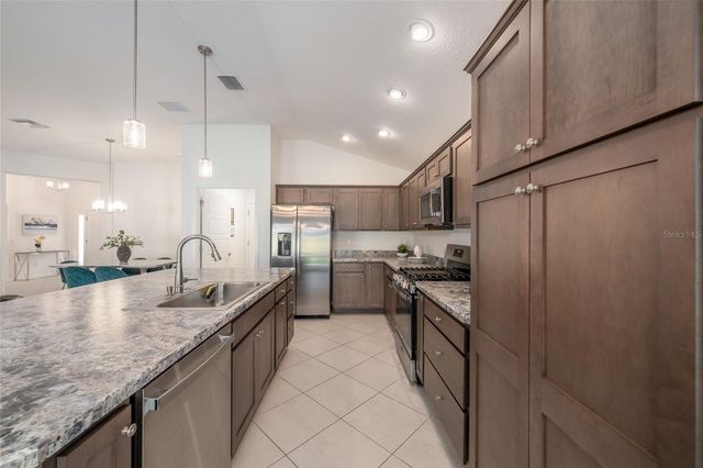 4537 BROOKE LANE, The Villages, FL 32163