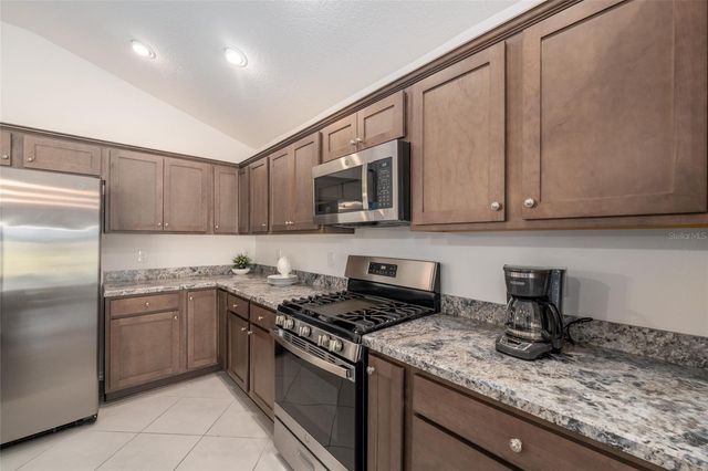 4537 BROOKE LANE, The Villages, FL 32163