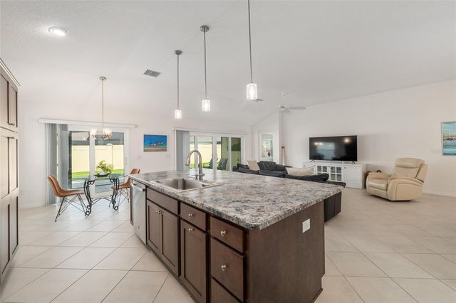 4537 BROOKE LANE, The Villages, FL 32163