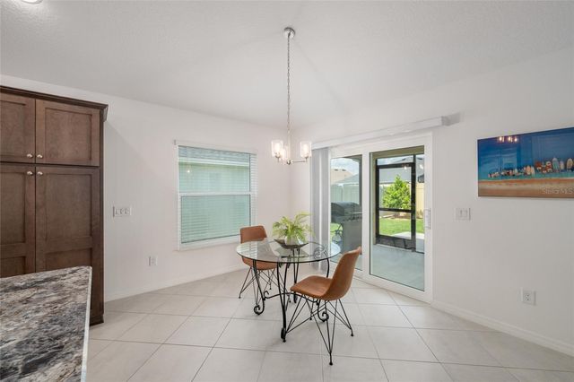 4537 BROOKE LANE, The Villages, FL 32163