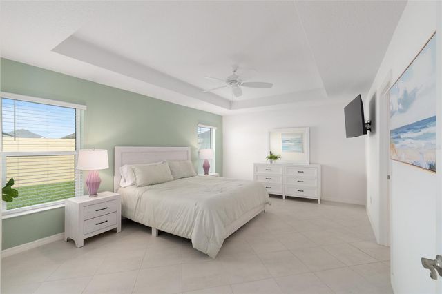 4537 BROOKE LANE, The Villages, FL 32163