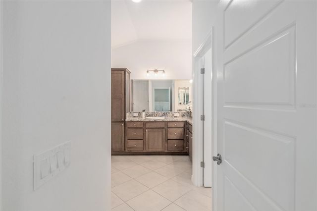 4537 BROOKE LANE, The Villages, FL 32163